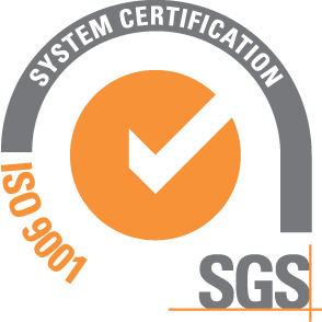 CAMP logra continuidad del Sistema de Certificación ISO 9001:2015, tras auditoria